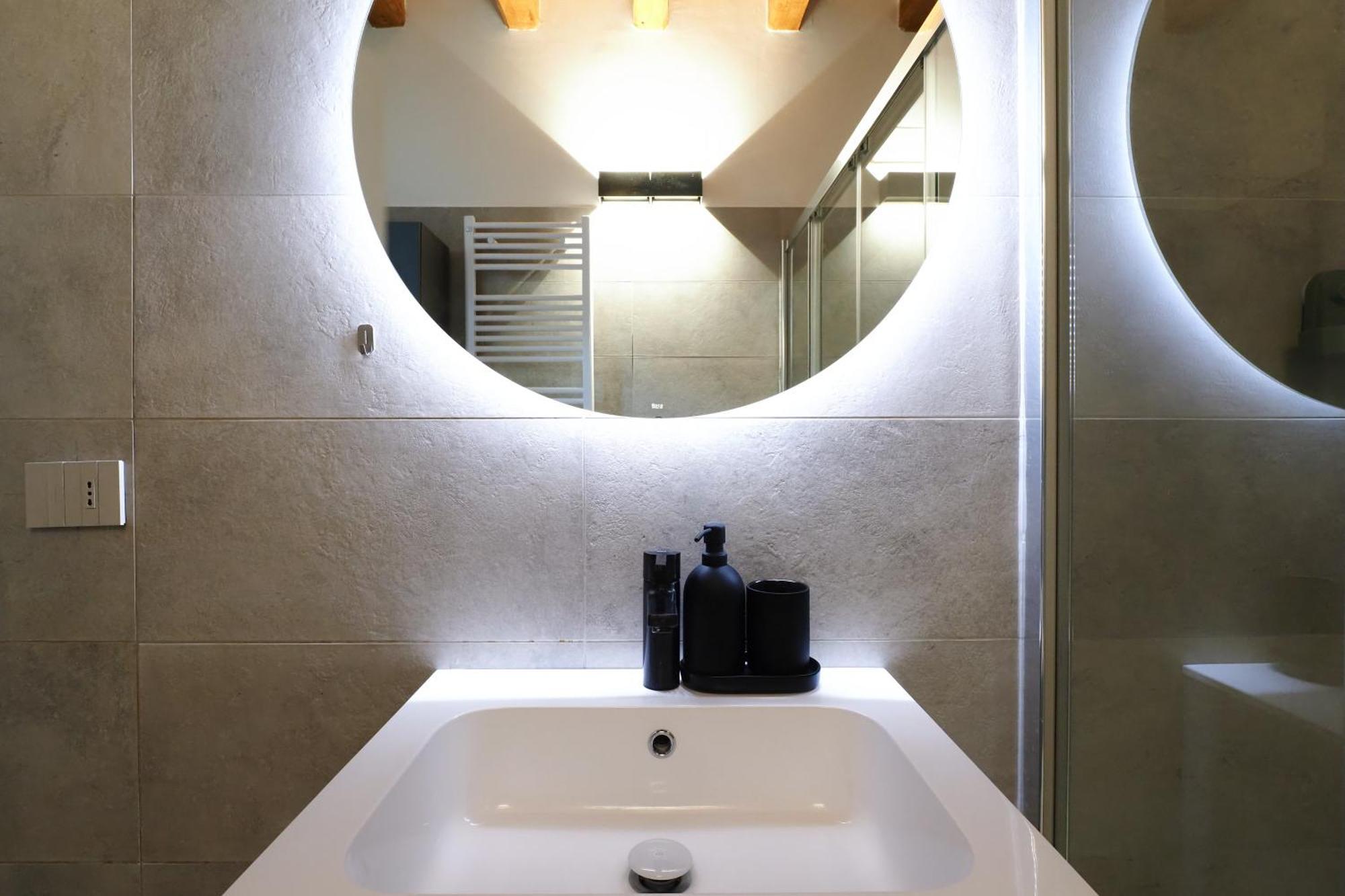 Apartmán Primopiano - Zumbini Milán Exteriér fotografie